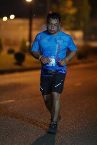 BIB: 
                            <button type="button" onclick="openModal(3332934)" class="btn btn-primary btn-sm float-right btn-popup" data-toggle="modal" data-target=".modal-high-quality">
                        <i class="fas fa-shopping-cart"></i> Add to Cart
                    </button>
                                            <button type="button" onclick="isThisMe(3332934, true)" class="btn btn-success btn-sm float-right btn-popup btn-isme hidden" data-toggle="tooltip" data-placement="bottom" title="นี่คือรูปของคุณใช่ไหม คลิกที่นี่เพื่อเอาเข้าอัลบั้ม">
                        <i class="fas fa-plus"></i> Add to album
                    </button>
                    <button type="button" onclick="isThisMe(3332934, false)" class="btn btn-warning btn-sm float-right btn-popup btn-isnotme hidden">
                        <i class="fas fa-ban"></i> Remove from album
                    </button>