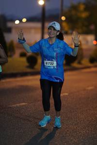 BIB: 6732
                            <button type="button" onclick="openModal(3329279)" class="btn btn-primary btn-sm float-right btn-popup" data-toggle="modal" data-target=".modal-high-quality">
                        <i class="fas fa-shopping-cart"></i> Add to Cart
                    </button>
                                            <button type="button" onclick="isThisMe(3329279, true)" class="btn btn-success btn-sm float-right btn-popup btn-isme hidden" data-toggle="tooltip" data-placement="bottom" title="นี่คือรูปของคุณใช่ไหม คลิกที่นี่เพื่อเอาเข้าอัลบั้ม">
                        <i class="fas fa-plus"></i> Add to album
                    </button>
                    <button type="button" onclick="isThisMe(3329279, false)" class="btn btn-warning btn-sm float-right btn-popup btn-isnotme hidden">
                        <i class="fas fa-ban"></i> Remove from album
                    </button>