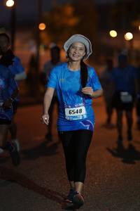 BIB: 6548
                            <button type="button" onclick="openModal(3329889)" class="btn btn-primary btn-sm float-right btn-popup" data-toggle="modal" data-target=".modal-high-quality">
                        <i class="fas fa-shopping-cart"></i> Add to Cart
                    </button>
                                            <button type="button" onclick="isThisMe(3329889, true)" class="btn btn-success btn-sm float-right btn-popup btn-isme hidden" data-toggle="tooltip" data-placement="bottom" title="นี่คือรูปของคุณใช่ไหม คลิกที่นี่เพื่อเอาเข้าอัลบั้ม">
                        <i class="fas fa-plus"></i> Add to album
                    </button>
                    <button type="button" onclick="isThisMe(3329889, false)" class="btn btn-warning btn-sm float-right btn-popup btn-isnotme hidden">
                        <i class="fas fa-ban"></i> Remove from album
                    </button>