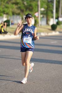 BIB: 6911
                            <button type="button" onclick="openModal(3283415)" class="btn btn-primary btn-sm float-right btn-popup" data-toggle="modal" data-target=".modal-high-quality">
                        <i class="fas fa-shopping-cart"></i> Add to Cart
                    </button>
                                            <button type="button" onclick="isThisMe(3283415, true)" class="btn btn-success btn-sm float-right btn-popup btn-isme hidden" data-toggle="tooltip" data-placement="bottom" title="นี่คือรูปของคุณใช่ไหม คลิกที่นี่เพื่อเอาเข้าอัลบั้ม">
                        <i class="fas fa-plus"></i> Add to album
                    </button>
                    <button type="button" onclick="isThisMe(3283415, false)" class="btn btn-warning btn-sm float-right btn-popup btn-isnotme hidden">
                        <i class="fas fa-ban"></i> Remove from album
                    </button>