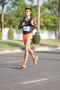 BIB: 6422
                            <button type="button" onclick="openModal(3279069)" class="btn btn-primary btn-sm float-right btn-popup" data-toggle="modal" data-target=".modal-high-quality">
                        <i class="fas fa-shopping-cart"></i> Add to Cart
                    </button>
                                            <button type="button" onclick="isThisMe(3279069, true)" class="btn btn-success btn-sm float-right btn-popup btn-isme hidden" data-toggle="tooltip" data-placement="bottom" title="นี่คือรูปของคุณใช่ไหม คลิกที่นี่เพื่อเอาเข้าอัลบั้ม">
                        <i class="fas fa-plus"></i> Add to album
                    </button>
                    <button type="button" onclick="isThisMe(3279069, false)" class="btn btn-warning btn-sm float-right btn-popup btn-isnotme hidden">
                        <i class="fas fa-ban"></i> Remove from album
                    </button>