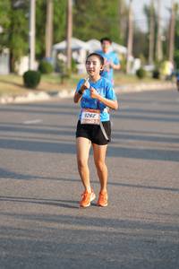 BIB: 9262, 
                            <button type="button" onclick="openModal(3292731)" class="btn btn-primary btn-sm float-right btn-popup" data-toggle="modal" data-target=".modal-high-quality">
                        <i class="fas fa-shopping-cart"></i> Add to Cart
                    </button>
                                            <button type="button" onclick="isThisMe(3292731, true)" class="btn btn-success btn-sm float-right btn-popup btn-isme hidden" data-toggle="tooltip" data-placement="bottom" title="นี่คือรูปของคุณใช่ไหม คลิกที่นี่เพื่อเอาเข้าอัลบั้ม">
                        <i class="fas fa-plus"></i> Add to album
                    </button>
                    <button type="button" onclick="isThisMe(3292731, false)" class="btn btn-warning btn-sm float-right btn-popup btn-isnotme hidden">
                        <i class="fas fa-ban"></i> Remove from album
                    </button>