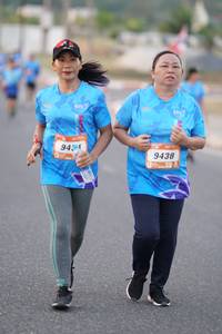 BIB: 9431, 9438
                            <button type="button" onclick="openModal(3325707)" class="btn btn-primary btn-sm float-right btn-popup" data-toggle="modal" data-target=".modal-high-quality">
                        <i class="fas fa-shopping-cart"></i> Add to Cart
                    </button>
                                            <button type="button" onclick="isThisMe(3325707, true)" class="btn btn-success btn-sm float-right btn-popup btn-isme hidden" data-toggle="tooltip" data-placement="bottom" title="นี่คือรูปของคุณใช่ไหม คลิกที่นี่เพื่อเอาเข้าอัลบั้ม">
                        <i class="fas fa-plus"></i> Add to album
                    </button>
                    <button type="button" onclick="isThisMe(3325707, false)" class="btn btn-warning btn-sm float-right btn-popup btn-isnotme hidden">
                        <i class="fas fa-ban"></i> Remove from album
                    </button>