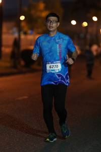 BIB: 6270
                            <button type="button" onclick="openModal(3329922)" class="btn btn-primary btn-sm float-right btn-popup" data-toggle="modal" data-target=".modal-high-quality">
                        <i class="fas fa-shopping-cart"></i> Add to Cart
                    </button>
                                            <button type="button" onclick="isThisMe(3329922, true)" class="btn btn-success btn-sm float-right btn-popup btn-isme hidden" data-toggle="tooltip" data-placement="bottom" title="นี่คือรูปของคุณใช่ไหม คลิกที่นี่เพื่อเอาเข้าอัลบั้ม">
                        <i class="fas fa-plus"></i> Add to album
                    </button>
                    <button type="button" onclick="isThisMe(3329922, false)" class="btn btn-warning btn-sm float-right btn-popup btn-isnotme hidden">
                        <i class="fas fa-ban"></i> Remove from album
                    </button>