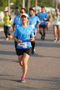 BIB: 6605
                            <button type="button" onclick="openModal(3285026)" class="btn btn-primary btn-sm float-right btn-popup" data-toggle="modal" data-target=".modal-high-quality">
                        <i class="fas fa-shopping-cart"></i> Add to Cart
                    </button>
                                            <button type="button" onclick="isThisMe(3285026, true)" class="btn btn-success btn-sm float-right btn-popup btn-isme hidden" data-toggle="tooltip" data-placement="bottom" title="นี่คือรูปของคุณใช่ไหม คลิกที่นี่เพื่อเอาเข้าอัลบั้ม">
                        <i class="fas fa-plus"></i> Add to album
                    </button>
                    <button type="button" onclick="isThisMe(3285026, false)" class="btn btn-warning btn-sm float-right btn-popup btn-isnotme hidden">
                        <i class="fas fa-ban"></i> Remove from album
                    </button>