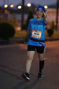 BIB: 9699
                            <button type="button" onclick="openModal(3329177)" class="btn btn-primary btn-sm float-right btn-popup" data-toggle="modal" data-target=".modal-high-quality">
                        <i class="fas fa-shopping-cart"></i> Add to Cart
                    </button>
                                            <button type="button" onclick="isThisMe(3329177, true)" class="btn btn-success btn-sm float-right btn-popup btn-isme hidden" data-toggle="tooltip" data-placement="bottom" title="นี่คือรูปของคุณใช่ไหม คลิกที่นี่เพื่อเอาเข้าอัลบั้ม">
                        <i class="fas fa-plus"></i> Add to album
                    </button>
                    <button type="button" onclick="isThisMe(3329177, false)" class="btn btn-warning btn-sm float-right btn-popup btn-isnotme hidden">
                        <i class="fas fa-ban"></i> Remove from album
                    </button>