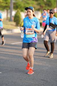 BIB: 8809
                            <button type="button" onclick="openModal(3299169)" class="btn btn-primary btn-sm float-right btn-popup" data-toggle="modal" data-target=".modal-high-quality">
                        <i class="fas fa-shopping-cart"></i> Add to Cart
                    </button>
                                            <button type="button" onclick="isThisMe(3299169, true)" class="btn btn-success btn-sm float-right btn-popup btn-isme hidden" data-toggle="tooltip" data-placement="bottom" title="นี่คือรูปของคุณใช่ไหม คลิกที่นี่เพื่อเอาเข้าอัลบั้ม">
                        <i class="fas fa-plus"></i> Add to album
                    </button>
                    <button type="button" onclick="isThisMe(3299169, false)" class="btn btn-warning btn-sm float-right btn-popup btn-isnotme hidden">
                        <i class="fas fa-ban"></i> Remove from album
                    </button>