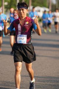 BIB: 6152
                            <button type="button" onclick="openModal(3285132)" class="btn btn-primary btn-sm float-right btn-popup" data-toggle="modal" data-target=".modal-high-quality">
                        <i class="fas fa-shopping-cart"></i> Add to Cart
                    </button>
                                            <button type="button" onclick="isThisMe(3285132, true)" class="btn btn-success btn-sm float-right btn-popup btn-isme hidden" data-toggle="tooltip" data-placement="bottom" title="นี่คือรูปของคุณใช่ไหม คลิกที่นี่เพื่อเอาเข้าอัลบั้ม">
                        <i class="fas fa-plus"></i> Add to album
                    </button>
                    <button type="button" onclick="isThisMe(3285132, false)" class="btn btn-warning btn-sm float-right btn-popup btn-isnotme hidden">
                        <i class="fas fa-ban"></i> Remove from album
                    </button>