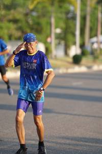 BIB: 
                            <button type="button" onclick="openModal(3293899)" class="btn btn-primary btn-sm float-right btn-popup" data-toggle="modal" data-target=".modal-high-quality">
                        <i class="fas fa-shopping-cart"></i> Add to Cart
                    </button>
                                            <button type="button" onclick="isThisMe(3293899, true)" class="btn btn-success btn-sm float-right btn-popup btn-isme hidden" data-toggle="tooltip" data-placement="bottom" title="นี่คือรูปของคุณใช่ไหม คลิกที่นี่เพื่อเอาเข้าอัลบั้ม">
                        <i class="fas fa-plus"></i> Add to album
                    </button>
                    <button type="button" onclick="isThisMe(3293899, false)" class="btn btn-warning btn-sm float-right btn-popup btn-isnotme hidden">
                        <i class="fas fa-ban"></i> Remove from album
                    </button>