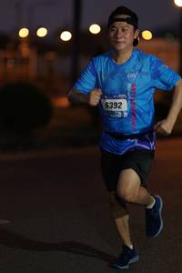 BIB: 6392
                            <button type="button" onclick="openModal(3329559)" class="btn btn-primary btn-sm float-right btn-popup" data-toggle="modal" data-target=".modal-high-quality">
                        <i class="fas fa-shopping-cart"></i> Add to Cart
                    </button>
                                            <button type="button" onclick="isThisMe(3329559, true)" class="btn btn-success btn-sm float-right btn-popup btn-isme hidden" data-toggle="tooltip" data-placement="bottom" title="นี่คือรูปของคุณใช่ไหม คลิกที่นี่เพื่อเอาเข้าอัลบั้ม">
                        <i class="fas fa-plus"></i> Add to album
                    </button>
                    <button type="button" onclick="isThisMe(3329559, false)" class="btn btn-warning btn-sm float-right btn-popup btn-isnotme hidden">
                        <i class="fas fa-ban"></i> Remove from album
                    </button>