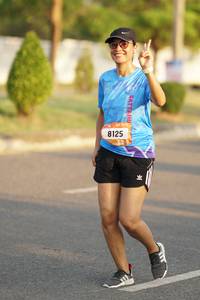 BIB: 8125
                            <button type="button" onclick="openModal(3299835)" class="btn btn-primary btn-sm float-right btn-popup" data-toggle="modal" data-target=".modal-high-quality">
                        <i class="fas fa-shopping-cart"></i> Add to Cart
                    </button>
                                            <button type="button" onclick="isThisMe(3299835, true)" class="btn btn-success btn-sm float-right btn-popup btn-isme hidden" data-toggle="tooltip" data-placement="bottom" title="นี่คือรูปของคุณใช่ไหม คลิกที่นี่เพื่อเอาเข้าอัลบั้ม">
                        <i class="fas fa-plus"></i> Add to album
                    </button>
                    <button type="button" onclick="isThisMe(3299835, false)" class="btn btn-warning btn-sm float-right btn-popup btn-isnotme hidden">
                        <i class="fas fa-ban"></i> Remove from album
                    </button>