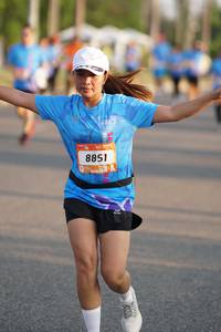 BIB: 8851
                            <button type="button" onclick="openModal(3296695)" class="btn btn-primary btn-sm float-right btn-popup" data-toggle="modal" data-target=".modal-high-quality">
                        <i class="fas fa-shopping-cart"></i> Add to Cart
                    </button>
                                            <button type="button" onclick="isThisMe(3296695, true)" class="btn btn-success btn-sm float-right btn-popup btn-isme hidden" data-toggle="tooltip" data-placement="bottom" title="นี่คือรูปของคุณใช่ไหม คลิกที่นี่เพื่อเอาเข้าอัลบั้ม">
                        <i class="fas fa-plus"></i> Add to album
                    </button>
                    <button type="button" onclick="isThisMe(3296695, false)" class="btn btn-warning btn-sm float-right btn-popup btn-isnotme hidden">
                        <i class="fas fa-ban"></i> Remove from album
                    </button>