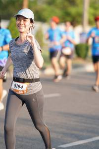 BIB: 9184
                            <button type="button" onclick="openModal(3295815)" class="btn btn-primary btn-sm float-right btn-popup" data-toggle="modal" data-target=".modal-high-quality">
                        <i class="fas fa-shopping-cart"></i> Add to Cart
                    </button>
                                            <button type="button" onclick="isThisMe(3295815, true)" class="btn btn-success btn-sm float-right btn-popup btn-isme hidden" data-toggle="tooltip" data-placement="bottom" title="นี่คือรูปของคุณใช่ไหม คลิกที่นี่เพื่อเอาเข้าอัลบั้ม">
                        <i class="fas fa-plus"></i> Add to album
                    </button>
                    <button type="button" onclick="isThisMe(3295815, false)" class="btn btn-warning btn-sm float-right btn-popup btn-isnotme hidden">
                        <i class="fas fa-ban"></i> Remove from album
                    </button>