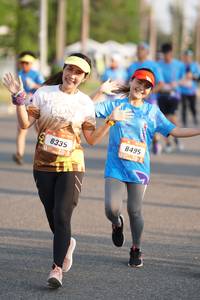 BIB: 849, 8335
                            <button type="button" onclick="openModal(3294645)" class="btn btn-primary btn-sm float-right btn-popup" data-toggle="modal" data-target=".modal-high-quality">
                        <i class="fas fa-shopping-cart"></i> Add to Cart
                    </button>
                                            <button type="button" onclick="isThisMe(3294645, true)" class="btn btn-success btn-sm float-right btn-popup btn-isme hidden" data-toggle="tooltip" data-placement="bottom" title="นี่คือรูปของคุณใช่ไหม คลิกที่นี่เพื่อเอาเข้าอัลบั้ม">
                        <i class="fas fa-plus"></i> Add to album
                    </button>
                    <button type="button" onclick="isThisMe(3294645, false)" class="btn btn-warning btn-sm float-right btn-popup btn-isnotme hidden">
                        <i class="fas fa-ban"></i> Remove from album
                    </button>