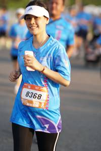 BIB: 8368
                            <button type="button" onclick="openModal(3298388)" class="btn btn-primary btn-sm float-right btn-popup" data-toggle="modal" data-target=".modal-high-quality">
                        <i class="fas fa-shopping-cart"></i> Add to Cart
                    </button>
                                            <button type="button" onclick="isThisMe(3298388, true)" class="btn btn-success btn-sm float-right btn-popup btn-isme hidden" data-toggle="tooltip" data-placement="bottom" title="นี่คือรูปของคุณใช่ไหม คลิกที่นี่เพื่อเอาเข้าอัลบั้ม">
                        <i class="fas fa-plus"></i> Add to album
                    </button>
                    <button type="button" onclick="isThisMe(3298388, false)" class="btn btn-warning btn-sm float-right btn-popup btn-isnotme hidden">
                        <i class="fas fa-ban"></i> Remove from album
                    </button>