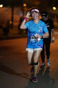 BIB: 
                            <button type="button" onclick="openModal(3333010)" class="btn btn-primary btn-sm float-right btn-popup" data-toggle="modal" data-target=".modal-high-quality">
                        <i class="fas fa-shopping-cart"></i> Add to Cart
                    </button>
                                            <button type="button" onclick="isThisMe(3333010, true)" class="btn btn-success btn-sm float-right btn-popup btn-isme hidden" data-toggle="tooltip" data-placement="bottom" title="นี่คือรูปของคุณใช่ไหม คลิกที่นี่เพื่อเอาเข้าอัลบั้ม">
                        <i class="fas fa-plus"></i> Add to album
                    </button>
                    <button type="button" onclick="isThisMe(3333010, false)" class="btn btn-warning btn-sm float-right btn-popup btn-isnotme hidden">
                        <i class="fas fa-ban"></i> Remove from album
                    </button>