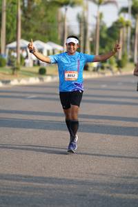 BIB: 9052
                            <button type="button" onclick="openModal(3292594)" class="btn btn-primary btn-sm float-right btn-popup" data-toggle="modal" data-target=".modal-high-quality">
                        <i class="fas fa-shopping-cart"></i> Add to Cart
                    </button>
                                            <button type="button" onclick="isThisMe(3292594, true)" class="btn btn-success btn-sm float-right btn-popup btn-isme hidden" data-toggle="tooltip" data-placement="bottom" title="นี่คือรูปของคุณใช่ไหม คลิกที่นี่เพื่อเอาเข้าอัลบั้ม">
                        <i class="fas fa-plus"></i> Add to album
                    </button>
                    <button type="button" onclick="isThisMe(3292594, false)" class="btn btn-warning btn-sm float-right btn-popup btn-isnotme hidden">
                        <i class="fas fa-ban"></i> Remove from album
                    </button>