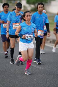 BIB: 9308, 6040
                            <button type="button" onclick="openModal(3326520)" class="btn btn-primary btn-sm float-right btn-popup" data-toggle="modal" data-target=".modal-high-quality">
                        <i class="fas fa-shopping-cart"></i> Add to Cart
                    </button>
                                            <button type="button" onclick="isThisMe(3326520, true)" class="btn btn-success btn-sm float-right btn-popup btn-isme hidden" data-toggle="tooltip" data-placement="bottom" title="นี่คือรูปของคุณใช่ไหม คลิกที่นี่เพื่อเอาเข้าอัลบั้ม">
                        <i class="fas fa-plus"></i> Add to album
                    </button>
                    <button type="button" onclick="isThisMe(3326520, false)" class="btn btn-warning btn-sm float-right btn-popup btn-isnotme hidden">
                        <i class="fas fa-ban"></i> Remove from album
                    </button>
