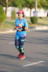 BIB: 8995
                            <button type="button" onclick="openModal(3294184)" class="btn btn-primary btn-sm float-right btn-popup" data-toggle="modal" data-target=".modal-high-quality">
                        <i class="fas fa-shopping-cart"></i> Add to Cart
                    </button>
                                            <button type="button" onclick="isThisMe(3294184, true)" class="btn btn-success btn-sm float-right btn-popup btn-isme hidden" data-toggle="tooltip" data-placement="bottom" title="นี่คือรูปของคุณใช่ไหม คลิกที่นี่เพื่อเอาเข้าอัลบั้ม">
                        <i class="fas fa-plus"></i> Add to album
                    </button>
                    <button type="button" onclick="isThisMe(3294184, false)" class="btn btn-warning btn-sm float-right btn-popup btn-isnotme hidden">
                        <i class="fas fa-ban"></i> Remove from album
                    </button>