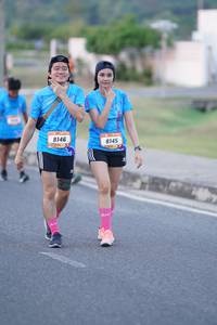 BIB: 8146, 8145
                            <button type="button" onclick="openModal(3322199)" class="btn btn-primary btn-sm float-right btn-popup" data-toggle="modal" data-target=".modal-high-quality">
                        <i class="fas fa-shopping-cart"></i> Add to Cart
                    </button>
                                            <button type="button" onclick="isThisMe(3322199, true)" class="btn btn-success btn-sm float-right btn-popup btn-isme hidden" data-toggle="tooltip" data-placement="bottom" title="นี่คือรูปของคุณใช่ไหม คลิกที่นี่เพื่อเอาเข้าอัลบั้ม">
                        <i class="fas fa-plus"></i> Add to album
                    </button>
                    <button type="button" onclick="isThisMe(3322199, false)" class="btn btn-warning btn-sm float-right btn-popup btn-isnotme hidden">
                        <i class="fas fa-ban"></i> Remove from album
                    </button>
