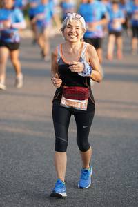 BIB: 
                            <button type="button" onclick="openModal(3296925)" class="btn btn-primary btn-sm float-right btn-popup" data-toggle="modal" data-target=".modal-high-quality">
                        <i class="fas fa-shopping-cart"></i> Add to Cart
                    </button>
                                            <button type="button" onclick="isThisMe(3296925, true)" class="btn btn-success btn-sm float-right btn-popup btn-isme hidden" data-toggle="tooltip" data-placement="bottom" title="นี่คือรูปของคุณใช่ไหม คลิกที่นี่เพื่อเอาเข้าอัลบั้ม">
                        <i class="fas fa-plus"></i> Add to album
                    </button>
                    <button type="button" onclick="isThisMe(3296925, false)" class="btn btn-warning btn-sm float-right btn-popup btn-isnotme hidden">
                        <i class="fas fa-ban"></i> Remove from album
                    </button>