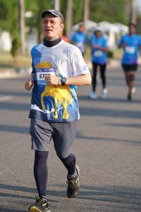 BIB: 
                            <button type="button" onclick="openModal(3285304)" class="btn btn-primary btn-sm float-right btn-popup" data-toggle="modal" data-target=".modal-high-quality">
                        <i class="fas fa-shopping-cart"></i> Add to Cart
                    </button>
                                            <button type="button" onclick="isThisMe(3285304, true)" class="btn btn-success btn-sm float-right btn-popup btn-isme hidden" data-toggle="tooltip" data-placement="bottom" title="นี่คือรูปของคุณใช่ไหม คลิกที่นี่เพื่อเอาเข้าอัลบั้ม">
                        <i class="fas fa-plus"></i> Add to album
                    </button>
                    <button type="button" onclick="isThisMe(3285304, false)" class="btn btn-warning btn-sm float-right btn-popup btn-isnotme hidden">
                        <i class="fas fa-ban"></i> Remove from album
                    </button>