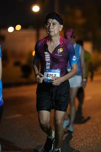 BIB: 6152
                            <button type="button" onclick="openModal(3332595)" class="btn btn-primary btn-sm float-right btn-popup" data-toggle="modal" data-target=".modal-high-quality">
                        <i class="fas fa-shopping-cart"></i> Add to Cart
                    </button>
                                            <button type="button" onclick="isThisMe(3332595, true)" class="btn btn-success btn-sm float-right btn-popup btn-isme hidden" data-toggle="tooltip" data-placement="bottom" title="นี่คือรูปของคุณใช่ไหม คลิกที่นี่เพื่อเอาเข้าอัลบั้ม">
                        <i class="fas fa-plus"></i> Add to album
                    </button>
                    <button type="button" onclick="isThisMe(3332595, false)" class="btn btn-warning btn-sm float-right btn-popup btn-isnotme hidden">
                        <i class="fas fa-ban"></i> Remove from album
                    </button>