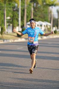 BIB: 9003, 
                            <button type="button" onclick="openModal(3286529)" class="btn btn-primary btn-sm float-right btn-popup" data-toggle="modal" data-target=".modal-high-quality">
                        <i class="fas fa-shopping-cart"></i> Add to Cart
                    </button>
                                            <button type="button" onclick="isThisMe(3286529, true)" class="btn btn-success btn-sm float-right btn-popup btn-isme hidden" data-toggle="tooltip" data-placement="bottom" title="นี่คือรูปของคุณใช่ไหม คลิกที่นี่เพื่อเอาเข้าอัลบั้ม">
                        <i class="fas fa-plus"></i> Add to album
                    </button>
                    <button type="button" onclick="isThisMe(3286529, false)" class="btn btn-warning btn-sm float-right btn-popup btn-isnotme hidden">
                        <i class="fas fa-ban"></i> Remove from album
                    </button>