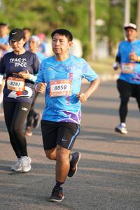 BIB: 8281, 8858
                            <button type="button" onclick="openModal(3295246)" class="btn btn-primary btn-sm float-right btn-popup" data-toggle="modal" data-target=".modal-high-quality">
                        <i class="fas fa-shopping-cart"></i> Add to Cart
                    </button>
                                            <button type="button" onclick="isThisMe(3295246, true)" class="btn btn-success btn-sm float-right btn-popup btn-isme hidden" data-toggle="tooltip" data-placement="bottom" title="นี่คือรูปของคุณใช่ไหม คลิกที่นี่เพื่อเอาเข้าอัลบั้ม">
                        <i class="fas fa-plus"></i> Add to album
                    </button>
                    <button type="button" onclick="isThisMe(3295246, false)" class="btn btn-warning btn-sm float-right btn-popup btn-isnotme hidden">
                        <i class="fas fa-ban"></i> Remove from album
                    </button>