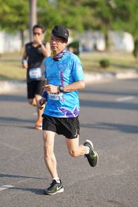 BIB: 
                            <button type="button" onclick="openModal(3283762)" class="btn btn-primary btn-sm float-right btn-popup" data-toggle="modal" data-target=".modal-high-quality">
                        <i class="fas fa-shopping-cart"></i> Add to Cart
                    </button>
                                            <button type="button" onclick="isThisMe(3283762, true)" class="btn btn-success btn-sm float-right btn-popup btn-isme hidden" data-toggle="tooltip" data-placement="bottom" title="นี่คือรูปของคุณใช่ไหม คลิกที่นี่เพื่อเอาเข้าอัลบั้ม">
                        <i class="fas fa-plus"></i> Add to album
                    </button>
                    <button type="button" onclick="isThisMe(3283762, false)" class="btn btn-warning btn-sm float-right btn-popup btn-isnotme hidden">
                        <i class="fas fa-ban"></i> Remove from album
                    </button>