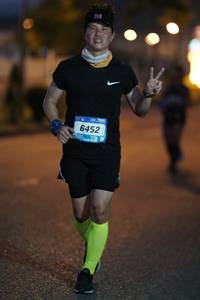 BIB: 6452
                            <button type="button" onclick="openModal(3329341)" class="btn btn-primary btn-sm float-right btn-popup" data-toggle="modal" data-target=".modal-high-quality">
                        <i class="fas fa-shopping-cart"></i> Add to Cart
                    </button>
                                            <button type="button" onclick="isThisMe(3329341, true)" class="btn btn-success btn-sm float-right btn-popup btn-isme hidden" data-toggle="tooltip" data-placement="bottom" title="นี่คือรูปของคุณใช่ไหม คลิกที่นี่เพื่อเอาเข้าอัลบั้ม">
                        <i class="fas fa-plus"></i> Add to album
                    </button>
                    <button type="button" onclick="isThisMe(3329341, false)" class="btn btn-warning btn-sm float-right btn-popup btn-isnotme hidden">
                        <i class="fas fa-ban"></i> Remove from album
                    </button>