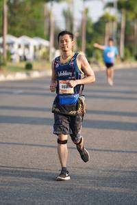 BIB: 
                            <button type="button" onclick="openModal(3292661)" class="btn btn-primary btn-sm float-right btn-popup" data-toggle="modal" data-target=".modal-high-quality">
                        <i class="fas fa-shopping-cart"></i> Add to Cart
                    </button>
                                            <button type="button" onclick="isThisMe(3292661, true)" class="btn btn-success btn-sm float-right btn-popup btn-isme hidden" data-toggle="tooltip" data-placement="bottom" title="นี่คือรูปของคุณใช่ไหม คลิกที่นี่เพื่อเอาเข้าอัลบั้ม">
                        <i class="fas fa-plus"></i> Add to album
                    </button>
                    <button type="button" onclick="isThisMe(3292661, false)" class="btn btn-warning btn-sm float-right btn-popup btn-isnotme hidden">
                        <i class="fas fa-ban"></i> Remove from album
                    </button>