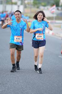 BIB: 8284, 8283
                            <button type="button" onclick="openModal(3322261)" class="btn btn-primary btn-sm float-right btn-popup" data-toggle="modal" data-target=".modal-high-quality">
                        <i class="fas fa-shopping-cart"></i> Add to Cart
                    </button>
                                            <button type="button" onclick="isThisMe(3322261, true)" class="btn btn-success btn-sm float-right btn-popup btn-isme hidden" data-toggle="tooltip" data-placement="bottom" title="นี่คือรูปของคุณใช่ไหม คลิกที่นี่เพื่อเอาเข้าอัลบั้ม">
                        <i class="fas fa-plus"></i> Add to album
                    </button>
                    <button type="button" onclick="isThisMe(3322261, false)" class="btn btn-warning btn-sm float-right btn-popup btn-isnotme hidden">
                        <i class="fas fa-ban"></i> Remove from album
                    </button>