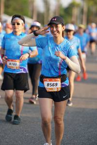 BIB: 8780, 8569
                            <button type="button" onclick="openModal(3297218)" class="btn btn-primary btn-sm float-right btn-popup" data-toggle="modal" data-target=".modal-high-quality">
                        <i class="fas fa-shopping-cart"></i> Add to Cart
                    </button>
                                            <button type="button" onclick="isThisMe(3297218, true)" class="btn btn-success btn-sm float-right btn-popup btn-isme hidden" data-toggle="tooltip" data-placement="bottom" title="นี่คือรูปของคุณใช่ไหม คลิกที่นี่เพื่อเอาเข้าอัลบั้ม">
                        <i class="fas fa-plus"></i> Add to album
                    </button>
                    <button type="button" onclick="isThisMe(3297218, false)" class="btn btn-warning btn-sm float-right btn-popup btn-isnotme hidden">
                        <i class="fas fa-ban"></i> Remove from album
                    </button>