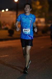 BIB: 6067
                            <button type="button" onclick="openModal(3330212)" class="btn btn-primary btn-sm float-right btn-popup" data-toggle="modal" data-target=".modal-high-quality">
                        <i class="fas fa-shopping-cart"></i> Add to Cart
                    </button>
                                            <button type="button" onclick="isThisMe(3330212, true)" class="btn btn-success btn-sm float-right btn-popup btn-isme hidden" data-toggle="tooltip" data-placement="bottom" title="นี่คือรูปของคุณใช่ไหม คลิกที่นี่เพื่อเอาเข้าอัลบั้ม">
                        <i class="fas fa-plus"></i> Add to album
                    </button>
                    <button type="button" onclick="isThisMe(3330212, false)" class="btn btn-warning btn-sm float-right btn-popup btn-isnotme hidden">
                        <i class="fas fa-ban"></i> Remove from album
                    </button>