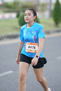 BIB: 8476
                            <button type="button" onclick="openModal(3320266)" class="btn btn-primary btn-sm float-right btn-popup" data-toggle="modal" data-target=".modal-high-quality">
                        <i class="fas fa-shopping-cart"></i> Add to Cart
                    </button>
                                            <button type="button" onclick="isThisMe(3320266, true)" class="btn btn-success btn-sm float-right btn-popup btn-isme hidden" data-toggle="tooltip" data-placement="bottom" title="นี่คือรูปของคุณใช่ไหม คลิกที่นี่เพื่อเอาเข้าอัลบั้ม">
                        <i class="fas fa-plus"></i> Add to album
                    </button>
                    <button type="button" onclick="isThisMe(3320266, false)" class="btn btn-warning btn-sm float-right btn-popup btn-isnotme hidden">
                        <i class="fas fa-ban"></i> Remove from album
                    </button>