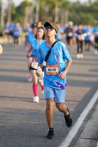 BIB: 8570
                            <button type="button" onclick="openModal(3295150)" class="btn btn-primary btn-sm float-right btn-popup" data-toggle="modal" data-target=".modal-high-quality">
                        <i class="fas fa-shopping-cart"></i> Add to Cart
                    </button>
                                            <button type="button" onclick="isThisMe(3295150, true)" class="btn btn-success btn-sm float-right btn-popup btn-isme hidden" data-toggle="tooltip" data-placement="bottom" title="นี่คือรูปของคุณใช่ไหม คลิกที่นี่เพื่อเอาเข้าอัลบั้ม">
                        <i class="fas fa-plus"></i> Add to album
                    </button>
                    <button type="button" onclick="isThisMe(3295150, false)" class="btn btn-warning btn-sm float-right btn-popup btn-isnotme hidden">
                        <i class="fas fa-ban"></i> Remove from album
                    </button>