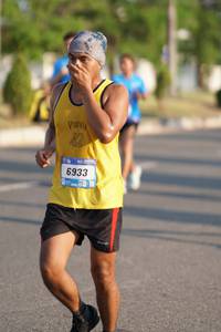 BIB: 6933, 
                            <button type="button" onclick="openModal(3284502)" class="btn btn-primary btn-sm float-right btn-popup" data-toggle="modal" data-target=".modal-high-quality">
                        <i class="fas fa-shopping-cart"></i> Add to Cart
                    </button>
                                            <button type="button" onclick="isThisMe(3284502, true)" class="btn btn-success btn-sm float-right btn-popup btn-isme hidden" data-toggle="tooltip" data-placement="bottom" title="นี่คือรูปของคุณใช่ไหม คลิกที่นี่เพื่อเอาเข้าอัลบั้ม">
                        <i class="fas fa-plus"></i> Add to album
                    </button>
                    <button type="button" onclick="isThisMe(3284502, false)" class="btn btn-warning btn-sm float-right btn-popup btn-isnotme hidden">
                        <i class="fas fa-ban"></i> Remove from album
                    </button>