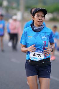 BIB: 6301
                            <button type="button" onclick="openModal(3326012)" class="btn btn-primary btn-sm float-right btn-popup" data-toggle="modal" data-target=".modal-high-quality">
                        <i class="fas fa-shopping-cart"></i> Add to Cart
                    </button>
                                            <button type="button" onclick="isThisMe(3326012, true)" class="btn btn-success btn-sm float-right btn-popup btn-isme hidden" data-toggle="tooltip" data-placement="bottom" title="นี่คือรูปของคุณใช่ไหม คลิกที่นี่เพื่อเอาเข้าอัลบั้ม">
                        <i class="fas fa-plus"></i> Add to album
                    </button>
                    <button type="button" onclick="isThisMe(3326012, false)" class="btn btn-warning btn-sm float-right btn-popup btn-isnotme hidden">
                        <i class="fas fa-ban"></i> Remove from album
                    </button>