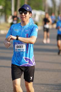 BIB: 6661
                            <button type="button" onclick="openModal(3284349)" class="btn btn-primary btn-sm float-right btn-popup" data-toggle="modal" data-target=".modal-high-quality">
                        <i class="fas fa-shopping-cart"></i> Add to Cart
                    </button>
                                            <button type="button" onclick="isThisMe(3284349, true)" class="btn btn-success btn-sm float-right btn-popup btn-isme hidden" data-toggle="tooltip" data-placement="bottom" title="นี่คือรูปของคุณใช่ไหม คลิกที่นี่เพื่อเอาเข้าอัลบั้ม">
                        <i class="fas fa-plus"></i> Add to album
                    </button>
                    <button type="button" onclick="isThisMe(3284349, false)" class="btn btn-warning btn-sm float-right btn-popup btn-isnotme hidden">
                        <i class="fas fa-ban"></i> Remove from album
                    </button>