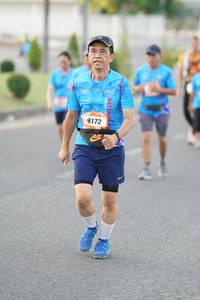 BIB: 8172, 
                            <button type="button" onclick="openModal(3320001)" class="btn btn-primary btn-sm float-right btn-popup" data-toggle="modal" data-target=".modal-high-quality">
                        <i class="fas fa-shopping-cart"></i> Add to Cart
                    </button>
                                            <button type="button" onclick="isThisMe(3320001, true)" class="btn btn-success btn-sm float-right btn-popup btn-isme hidden" data-toggle="tooltip" data-placement="bottom" title="นี่คือรูปของคุณใช่ไหม คลิกที่นี่เพื่อเอาเข้าอัลบั้ม">
                        <i class="fas fa-plus"></i> Add to album
                    </button>
                    <button type="button" onclick="isThisMe(3320001, false)" class="btn btn-warning btn-sm float-right btn-popup btn-isnotme hidden">
                        <i class="fas fa-ban"></i> Remove from album
                    </button>