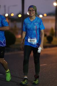 BIB: 6241
                            <button type="button" onclick="openModal(3329164)" class="btn btn-primary btn-sm float-right btn-popup" data-toggle="modal" data-target=".modal-high-quality">
                        <i class="fas fa-shopping-cart"></i> Add to Cart
                    </button>
                                            <button type="button" onclick="isThisMe(3329164, true)" class="btn btn-success btn-sm float-right btn-popup btn-isme hidden" data-toggle="tooltip" data-placement="bottom" title="นี่คือรูปของคุณใช่ไหม คลิกที่นี่เพื่อเอาเข้าอัลบั้ม">
                        <i class="fas fa-plus"></i> Add to album
                    </button>
                    <button type="button" onclick="isThisMe(3329164, false)" class="btn btn-warning btn-sm float-right btn-popup btn-isnotme hidden">
                        <i class="fas fa-ban"></i> Remove from album
                    </button>