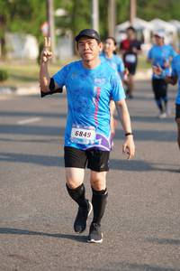 BIB: 6849
                            <button type="button" onclick="openModal(3284260)" class="btn btn-primary btn-sm float-right btn-popup" data-toggle="modal" data-target=".modal-high-quality">
                        <i class="fas fa-shopping-cart"></i> Add to Cart
                    </button>
                                            <button type="button" onclick="isThisMe(3284260, true)" class="btn btn-success btn-sm float-right btn-popup btn-isme hidden" data-toggle="tooltip" data-placement="bottom" title="นี่คือรูปของคุณใช่ไหม คลิกที่นี่เพื่อเอาเข้าอัลบั้ม">
                        <i class="fas fa-plus"></i> Add to album
                    </button>
                    <button type="button" onclick="isThisMe(3284260, false)" class="btn btn-warning btn-sm float-right btn-popup btn-isnotme hidden">
                        <i class="fas fa-ban"></i> Remove from album
                    </button>