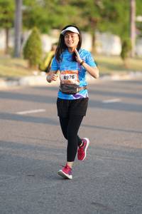 BIB: 8926
                            <button type="button" onclick="openModal(3300019)" class="btn btn-primary btn-sm float-right btn-popup" data-toggle="modal" data-target=".modal-high-quality">
                        <i class="fas fa-shopping-cart"></i> Add to Cart
                    </button>
                                            <button type="button" onclick="isThisMe(3300019, true)" class="btn btn-success btn-sm float-right btn-popup btn-isme hidden" data-toggle="tooltip" data-placement="bottom" title="นี่คือรูปของคุณใช่ไหม คลิกที่นี่เพื่อเอาเข้าอัลบั้ม">
                        <i class="fas fa-plus"></i> Add to album
                    </button>
                    <button type="button" onclick="isThisMe(3300019, false)" class="btn btn-warning btn-sm float-right btn-popup btn-isnotme hidden">
                        <i class="fas fa-ban"></i> Remove from album
                    </button>