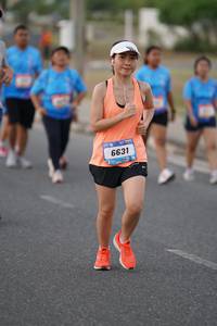 BIB: 6631
                            <button type="button" onclick="openModal(3326772)" class="btn btn-primary btn-sm float-right btn-popup" data-toggle="modal" data-target=".modal-high-quality">
                        <i class="fas fa-shopping-cart"></i> Add to Cart
                    </button>
                                            <button type="button" onclick="isThisMe(3326772, true)" class="btn btn-success btn-sm float-right btn-popup btn-isme hidden" data-toggle="tooltip" data-placement="bottom" title="นี่คือรูปของคุณใช่ไหม คลิกที่นี่เพื่อเอาเข้าอัลบั้ม">
                        <i class="fas fa-plus"></i> Add to album
                    </button>
                    <button type="button" onclick="isThisMe(3326772, false)" class="btn btn-warning btn-sm float-right btn-popup btn-isnotme hidden">
                        <i class="fas fa-ban"></i> Remove from album
                    </button>