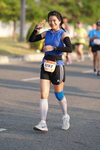 BIB: 9263
                            <button type="button" onclick="openModal(3297032)" class="btn btn-primary btn-sm float-right btn-popup" data-toggle="modal" data-target=".modal-high-quality">
                        <i class="fas fa-shopping-cart"></i> Add to Cart
                    </button>
                                            <button type="button" onclick="isThisMe(3297032, true)" class="btn btn-success btn-sm float-right btn-popup btn-isme hidden" data-toggle="tooltip" data-placement="bottom" title="นี่คือรูปของคุณใช่ไหม คลิกที่นี่เพื่อเอาเข้าอัลบั้ม">
                        <i class="fas fa-plus"></i> Add to album
                    </button>
                    <button type="button" onclick="isThisMe(3297032, false)" class="btn btn-warning btn-sm float-right btn-popup btn-isnotme hidden">
                        <i class="fas fa-ban"></i> Remove from album
                    </button>