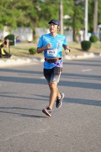 BIB: 6519
                            <button type="button" onclick="openModal(3283487)" class="btn btn-primary btn-sm float-right btn-popup" data-toggle="modal" data-target=".modal-high-quality">
                        <i class="fas fa-shopping-cart"></i> Add to Cart
                    </button>
                                            <button type="button" onclick="isThisMe(3283487, true)" class="btn btn-success btn-sm float-right btn-popup btn-isme hidden" data-toggle="tooltip" data-placement="bottom" title="นี่คือรูปของคุณใช่ไหม คลิกที่นี่เพื่อเอาเข้าอัลบั้ม">
                        <i class="fas fa-plus"></i> Add to album
                    </button>
                    <button type="button" onclick="isThisMe(3283487, false)" class="btn btn-warning btn-sm float-right btn-popup btn-isnotme hidden">
                        <i class="fas fa-ban"></i> Remove from album
                    </button>