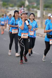 BIB: 8574, 9577, 9654
                            <button type="button" onclick="openModal(3325921)" class="btn btn-primary btn-sm float-right btn-popup" data-toggle="modal" data-target=".modal-high-quality">
                        <i class="fas fa-shopping-cart"></i> Add to Cart
                    </button>
                                            <button type="button" onclick="isThisMe(3325921, true)" class="btn btn-success btn-sm float-right btn-popup btn-isme hidden" data-toggle="tooltip" data-placement="bottom" title="นี่คือรูปของคุณใช่ไหม คลิกที่นี่เพื่อเอาเข้าอัลบั้ม">
                        <i class="fas fa-plus"></i> Add to album
                    </button>
                    <button type="button" onclick="isThisMe(3325921, false)" class="btn btn-warning btn-sm float-right btn-popup btn-isnotme hidden">
                        <i class="fas fa-ban"></i> Remove from album
                    </button>