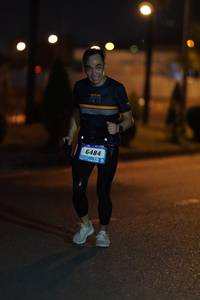 BIB: 6484
                            <button type="button" onclick="openModal(3330531)" class="btn btn-primary btn-sm float-right btn-popup" data-toggle="modal" data-target=".modal-high-quality">
                        <i class="fas fa-shopping-cart"></i> Add to Cart
                    </button>
                                            <button type="button" onclick="isThisMe(3330531, true)" class="btn btn-success btn-sm float-right btn-popup btn-isme hidden" data-toggle="tooltip" data-placement="bottom" title="นี่คือรูปของคุณใช่ไหม คลิกที่นี่เพื่อเอาเข้าอัลบั้ม">
                        <i class="fas fa-plus"></i> Add to album
                    </button>
                    <button type="button" onclick="isThisMe(3330531, false)" class="btn btn-warning btn-sm float-right btn-popup btn-isnotme hidden">
                        <i class="fas fa-ban"></i> Remove from album
                    </button>