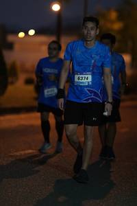 BIB: 6374
                            <button type="button" onclick="openModal(3329665)" class="btn btn-primary btn-sm float-right btn-popup" data-toggle="modal" data-target=".modal-high-quality">
                        <i class="fas fa-shopping-cart"></i> Add to Cart
                    </button>
                                            <button type="button" onclick="isThisMe(3329665, true)" class="btn btn-success btn-sm float-right btn-popup btn-isme hidden" data-toggle="tooltip" data-placement="bottom" title="นี่คือรูปของคุณใช่ไหม คลิกที่นี่เพื่อเอาเข้าอัลบั้ม">
                        <i class="fas fa-plus"></i> Add to album
                    </button>
                    <button type="button" onclick="isThisMe(3329665, false)" class="btn btn-warning btn-sm float-right btn-popup btn-isnotme hidden">
                        <i class="fas fa-ban"></i> Remove from album
                    </button>